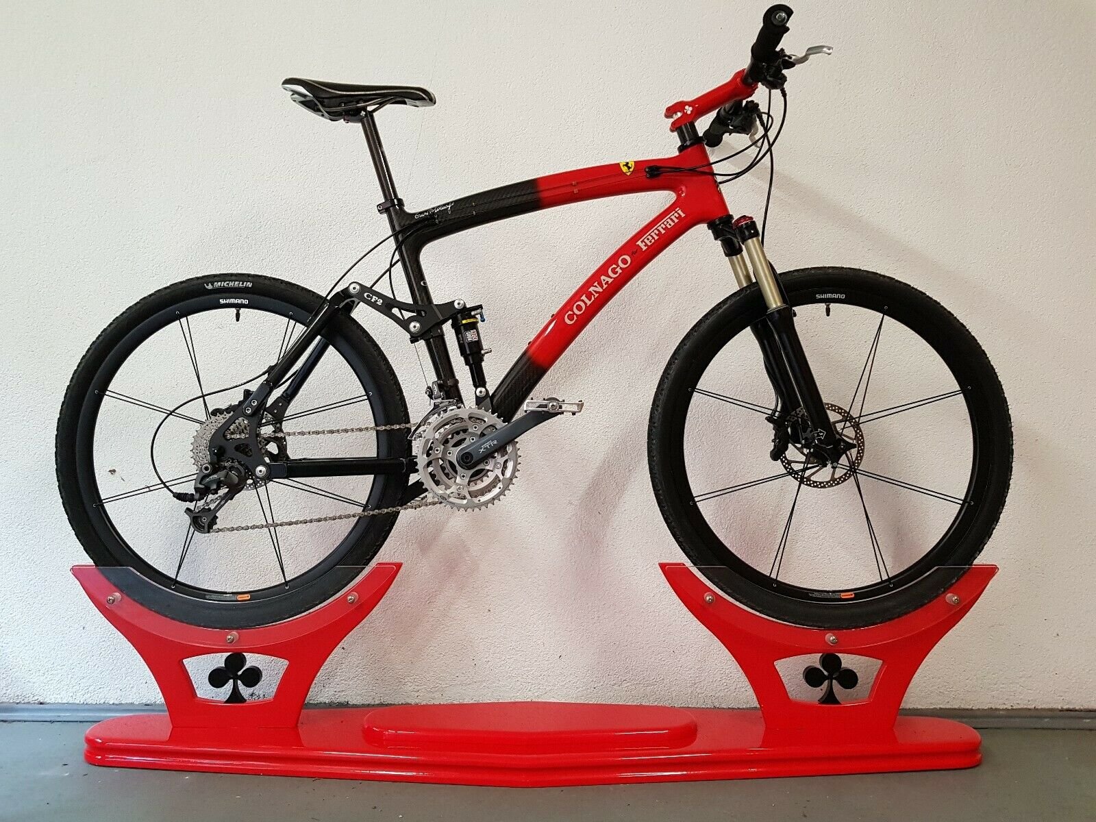 The best superbikes you can buy on eBay Cyclist