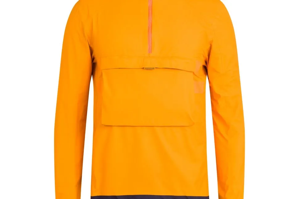 Rapha collaborates with Gore-Tex for first time on new jacket