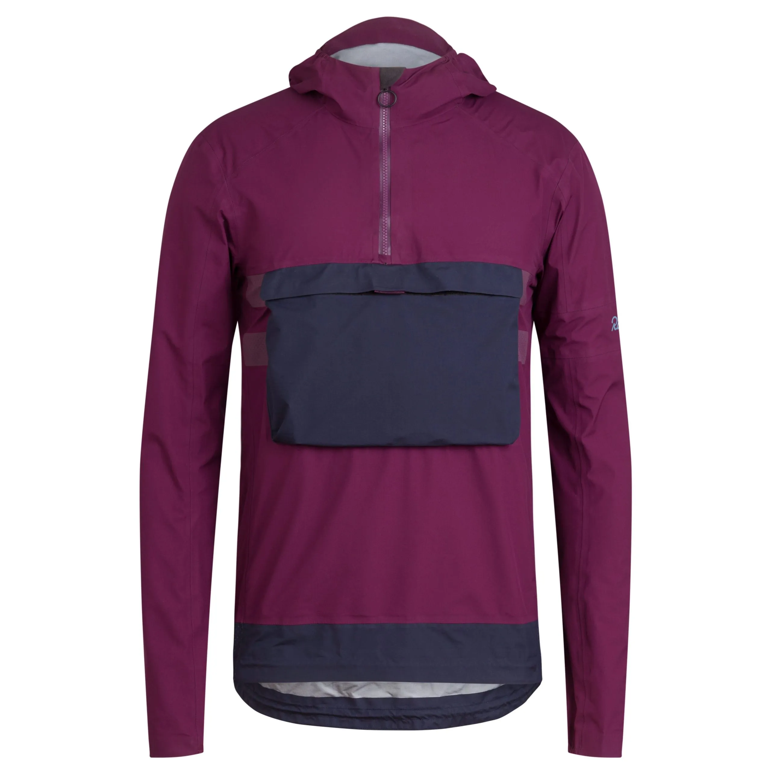 Rapha collaborates with Gore-Tex for first time on new