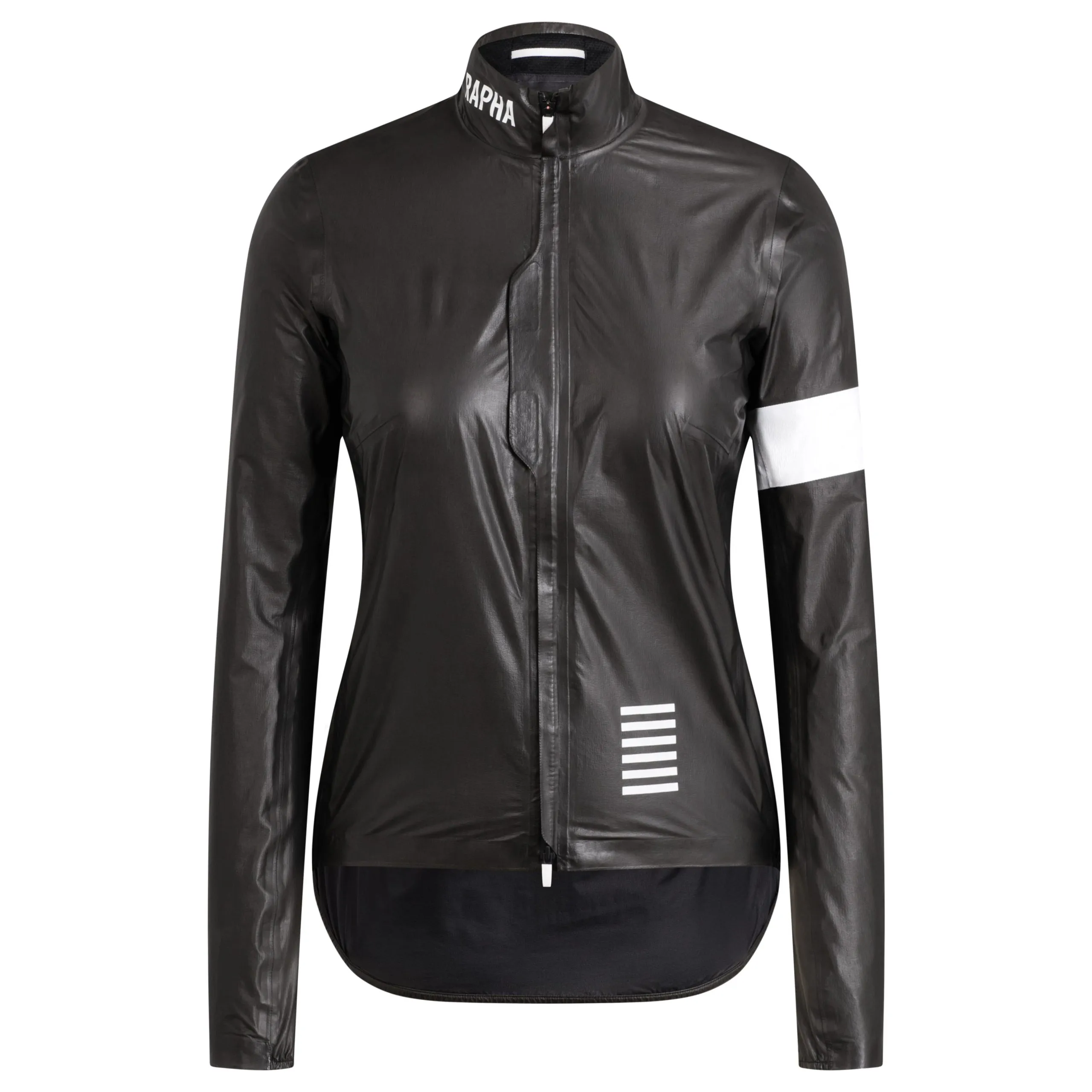 RAPHA GORE-TEX SHAKEDRY JKT WOMEN'S Sサイズ Rapha GORE-TEX Shakedry rain jackets, the new ultimate for