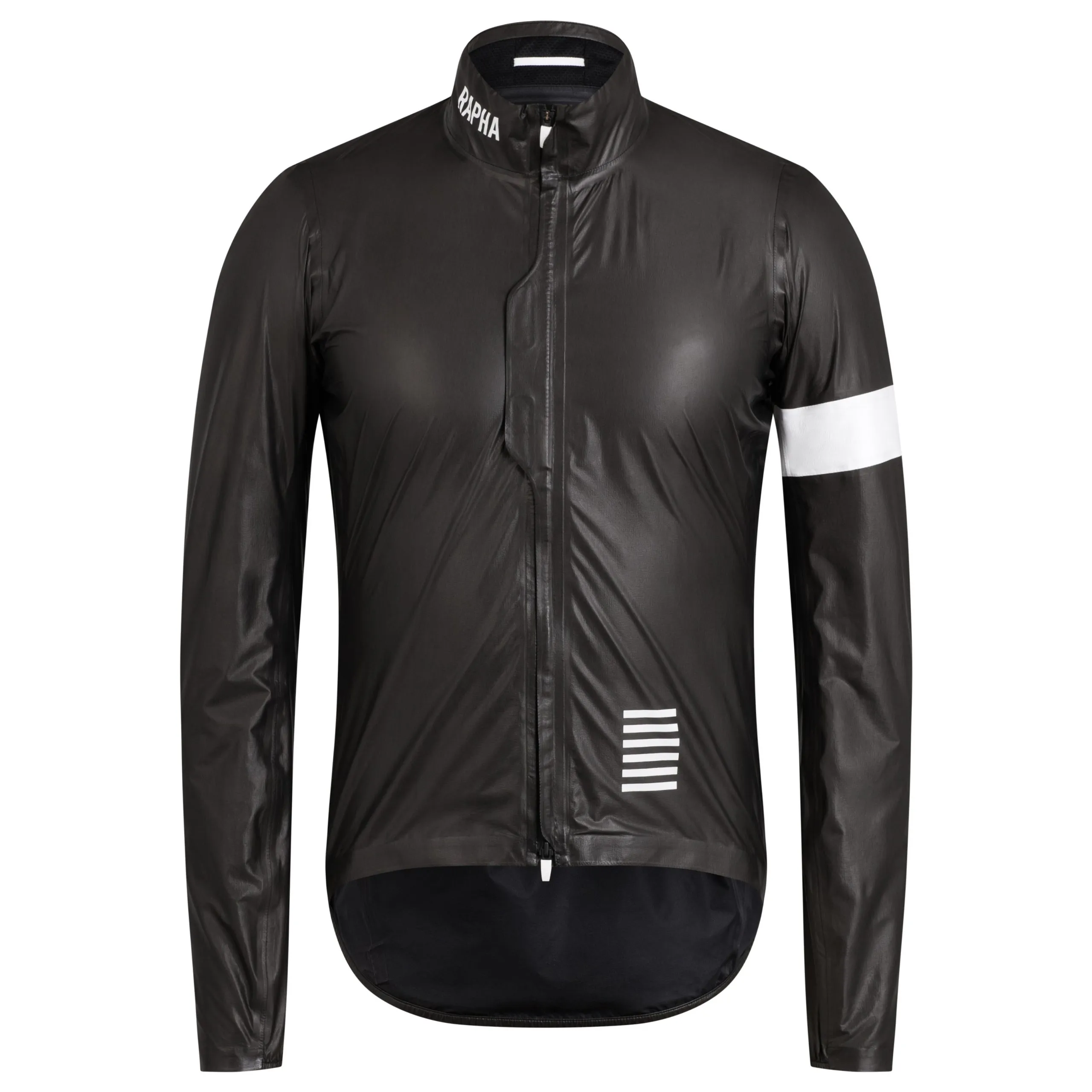 Rapha EXCESSエクスプロアフーディッド GORE-TEX プルオーバー Rapha EXPLOREシリーズ 体を暖かくドライに。オンオフ問わず