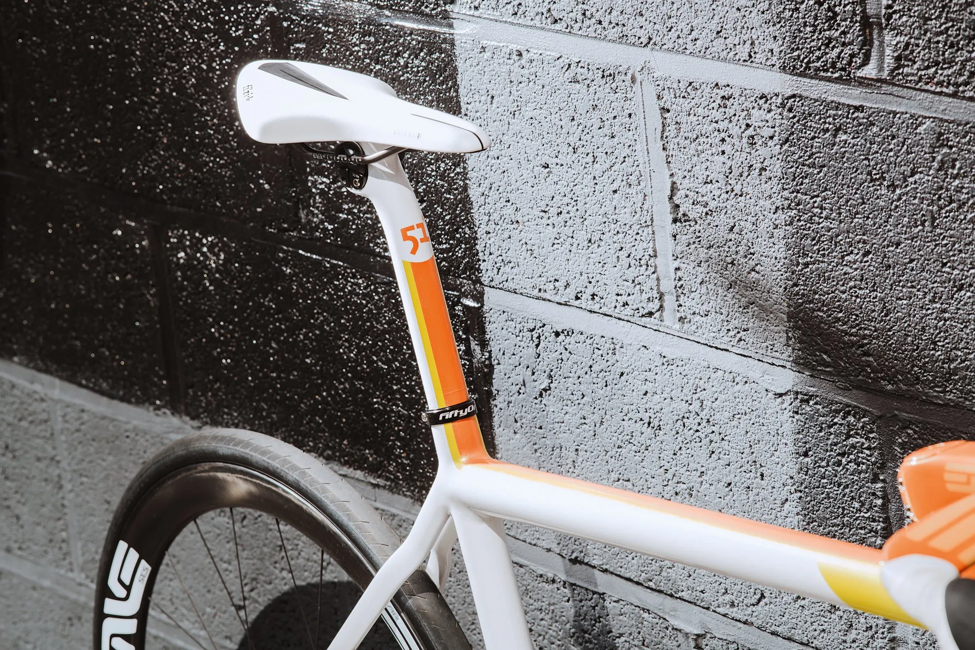 FiftyOne Disc review