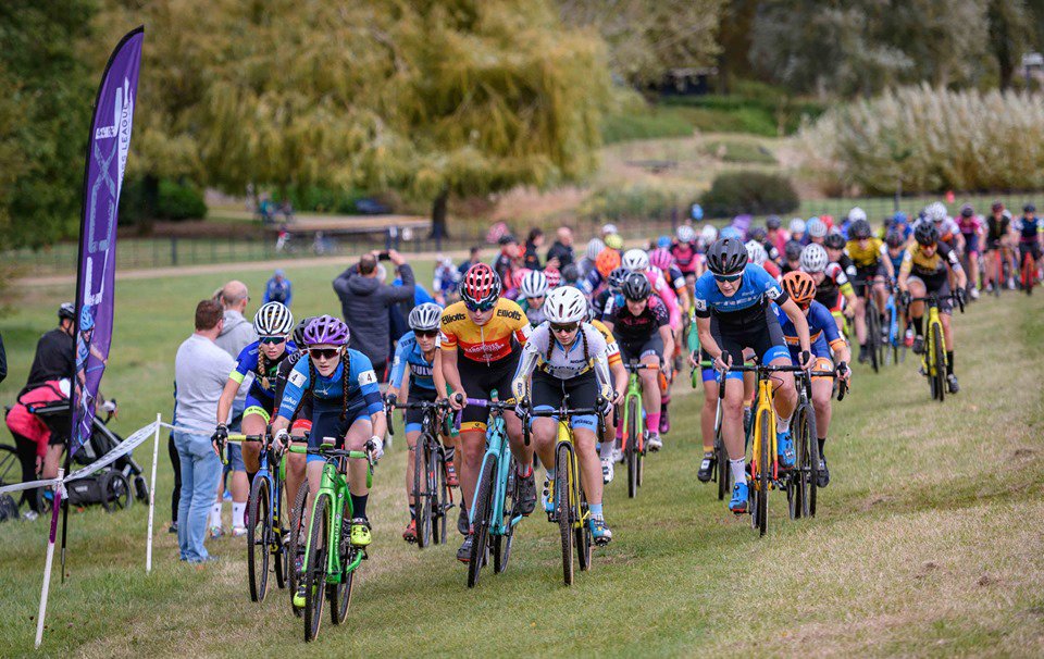 cyclocross_peloton2_credit_keith_perry_crop