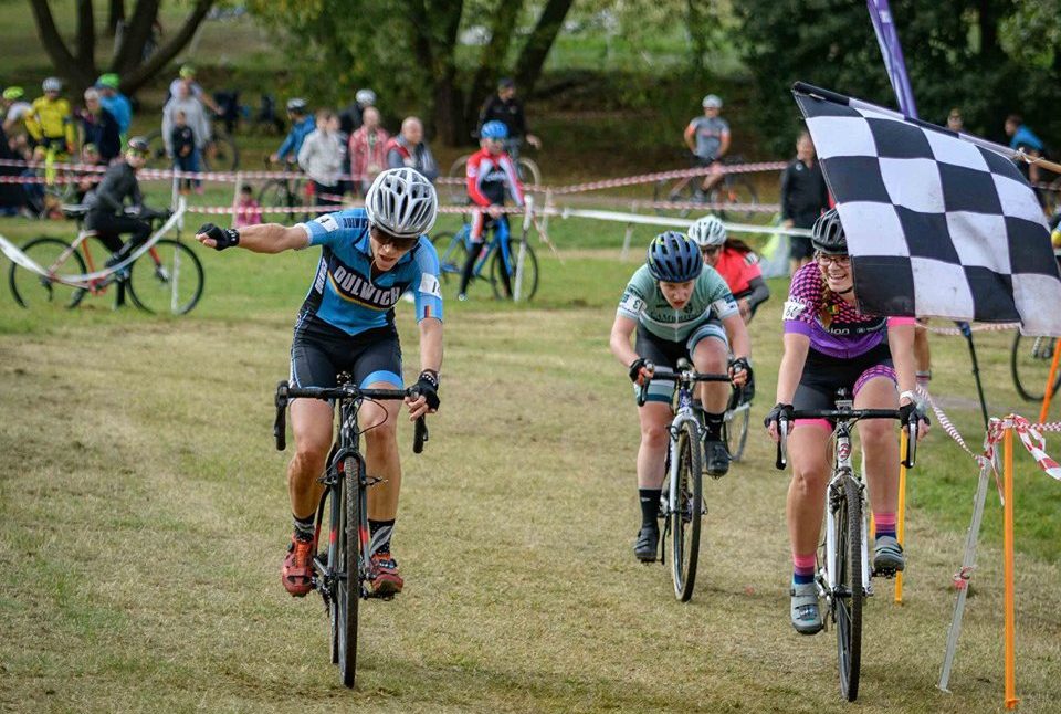 caroline_reuter3_keith_perry_crop