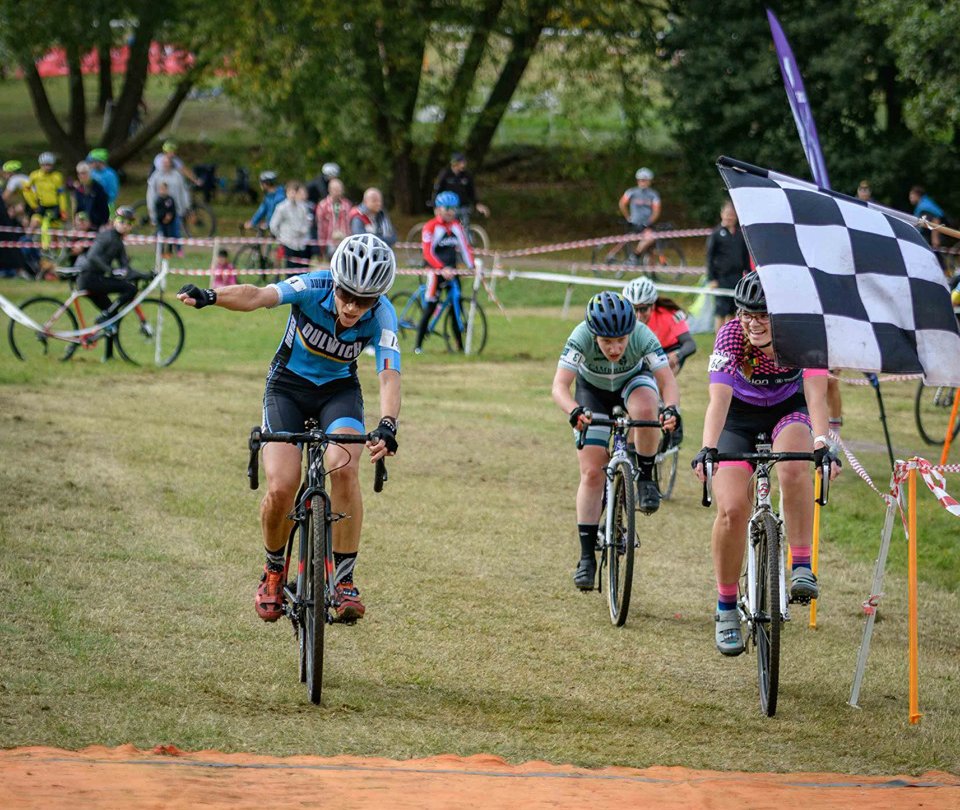 caroline_reuter3_keith_perry_crop