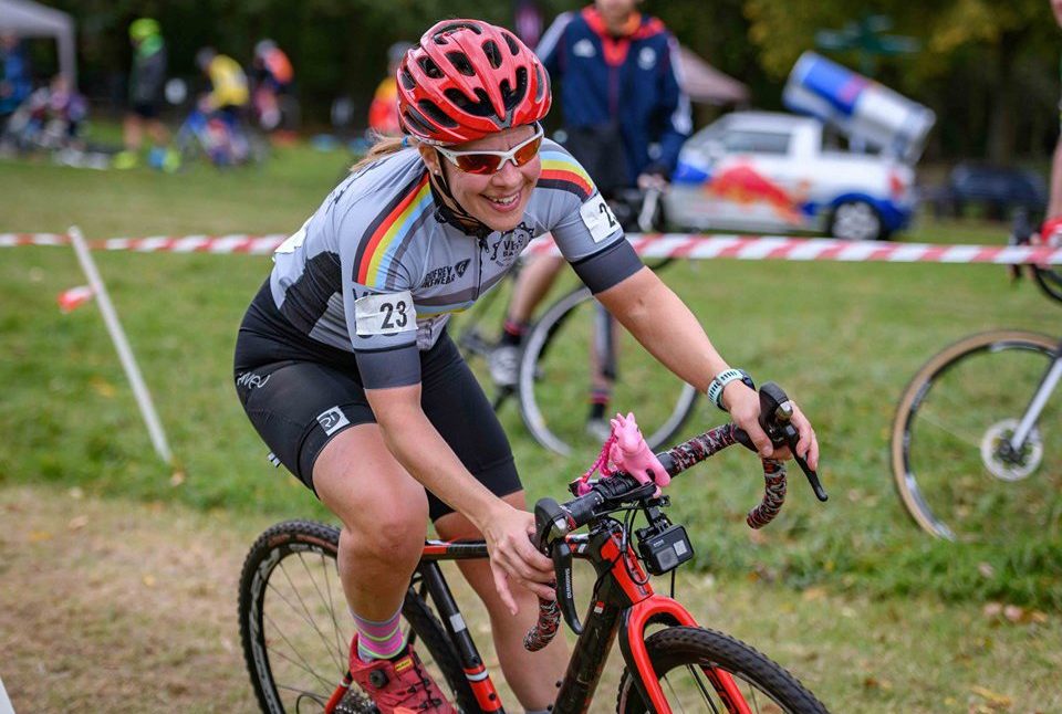 fran_whyte_credit_keith_perry_crop