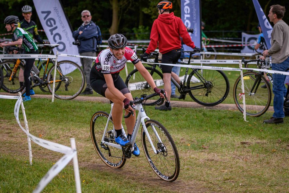 helen_wyman_credit_keith_perry_crop