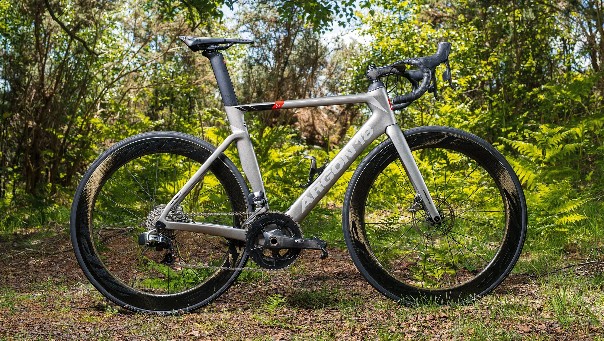 argon_nitrogen_disc_review_01.webp
