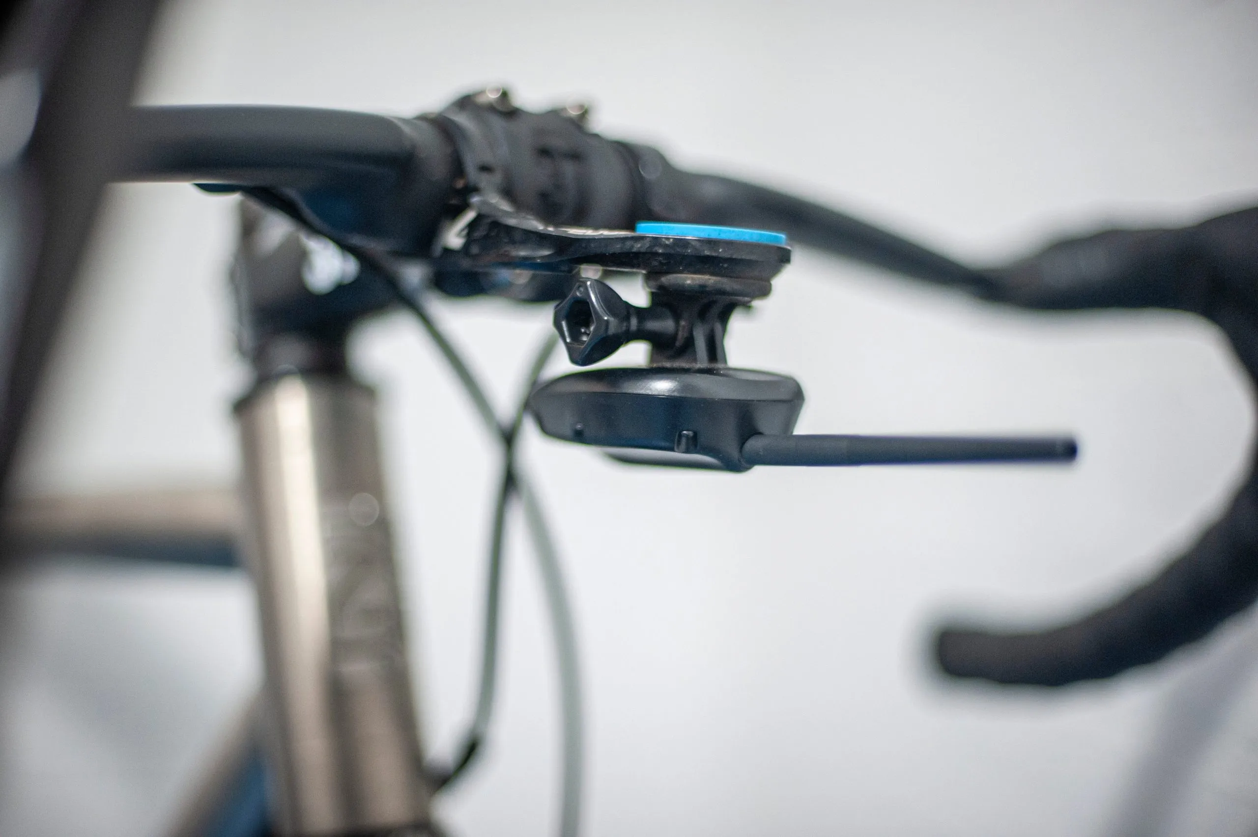 AeroPod CdA and power meter in-depth review | Cyclist