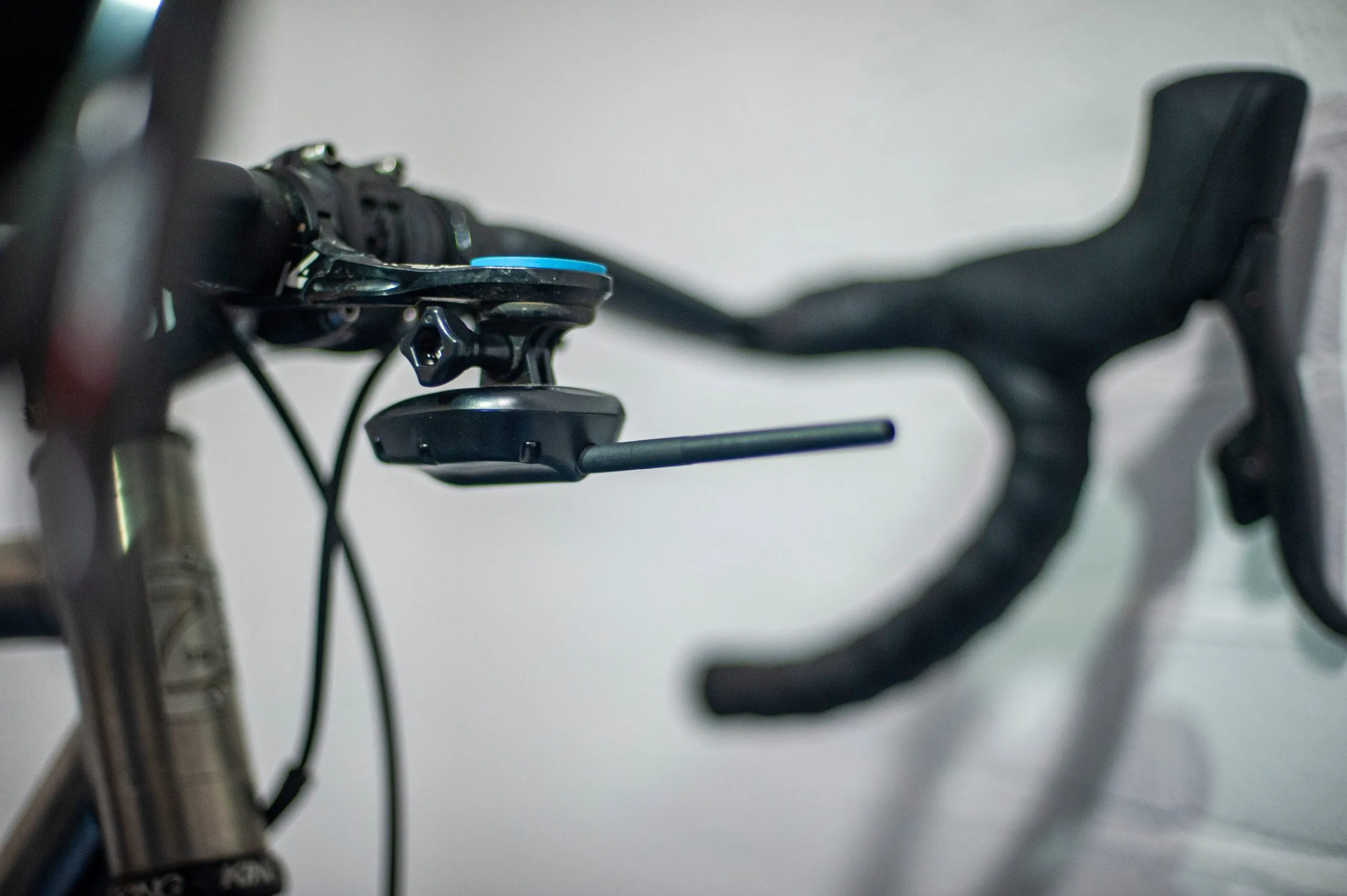 AeroPod CdA and power meter in-depth review | Cyclist