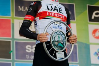 il_lombardia_-_sara_cavallini_via_getty_images