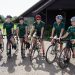 dame_sarah_storey_and_the_skoda_dsi_cycling_academy_riders
