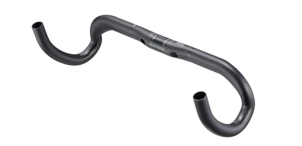 3T Superergo Pro 31.8X420mm Road Alloy Handlebar, TH2226 3T Superergo Pro 31.8X420mm Road Alloy Handlebar, TH2226 3T