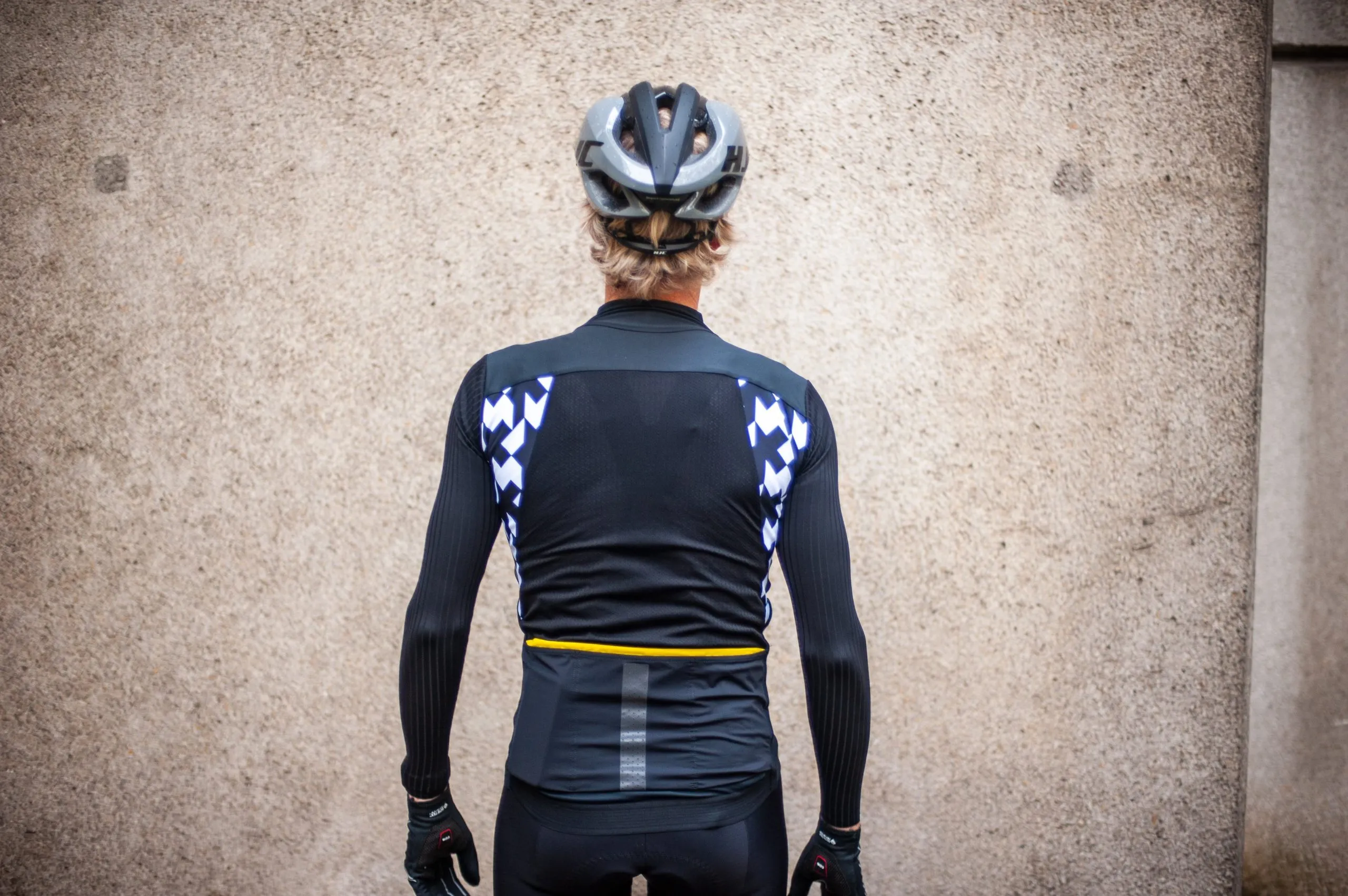 ウェア ASSOS EQUIPE RS Spring Fall Jacket Targa アソス EQUIPE RS Spring Fall Targa EQUIPE RS Spring Fall Jacket