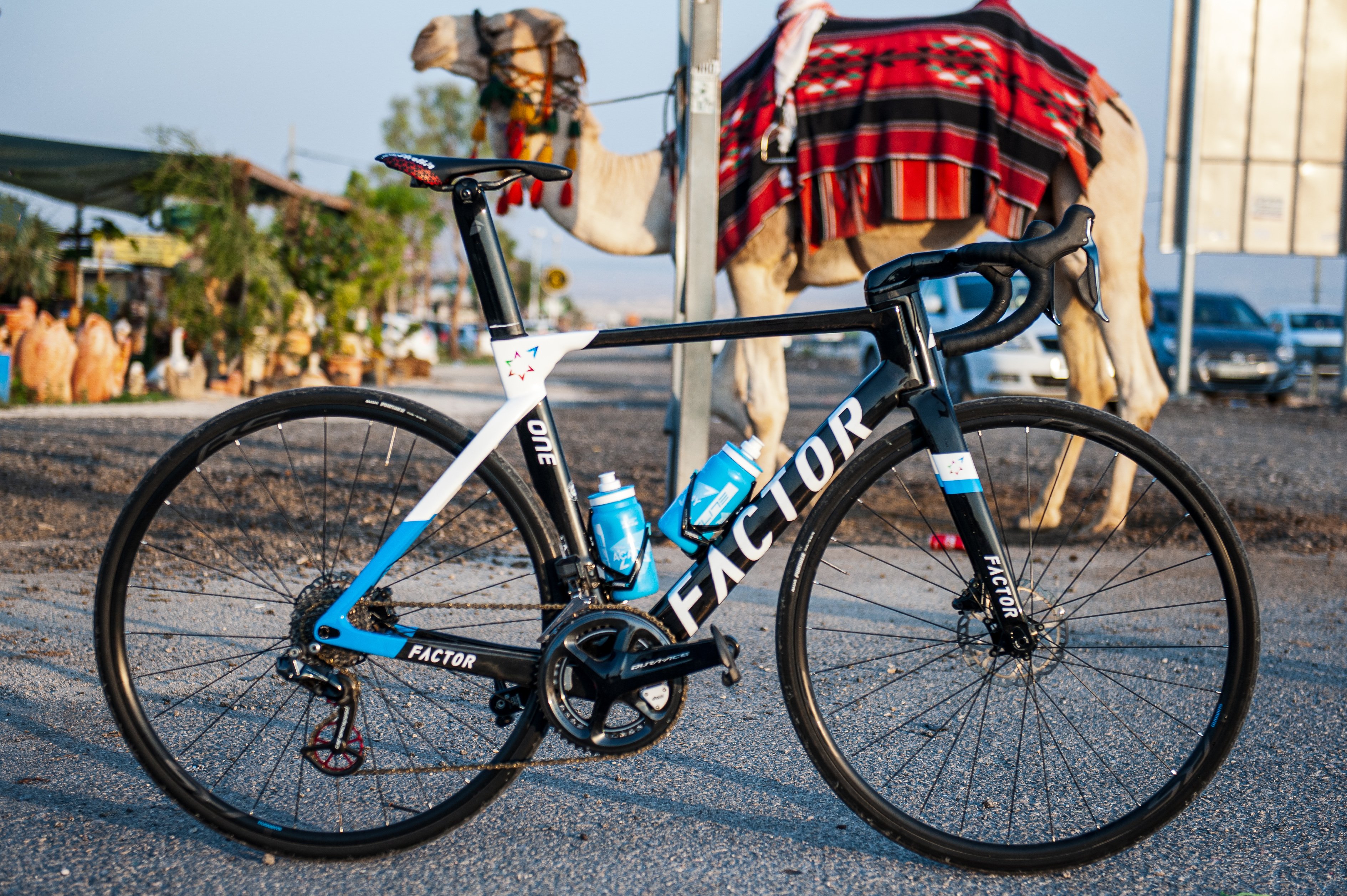 road bike shoes and pedals