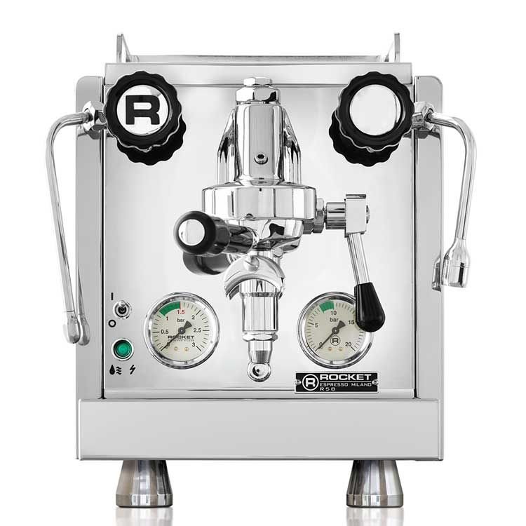 Best coffee machines 2020 for any budget Cyclist