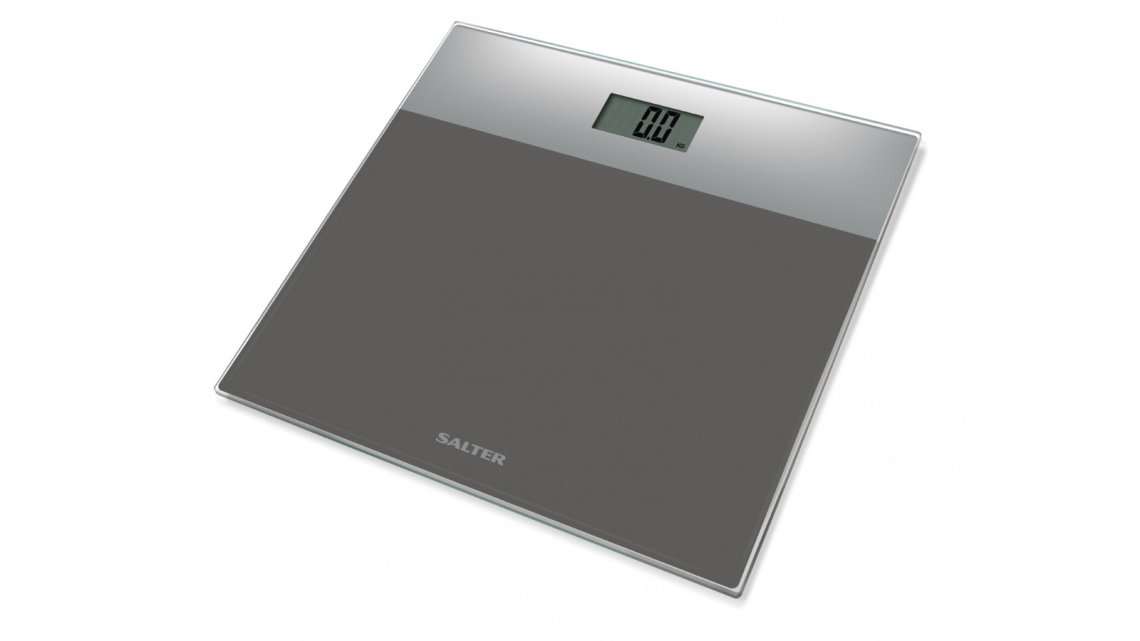Best bathroom scales the smart way to ensure you’re staying in shape