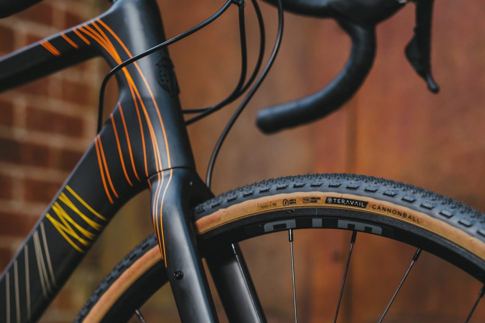 salsa_warroad_review_03