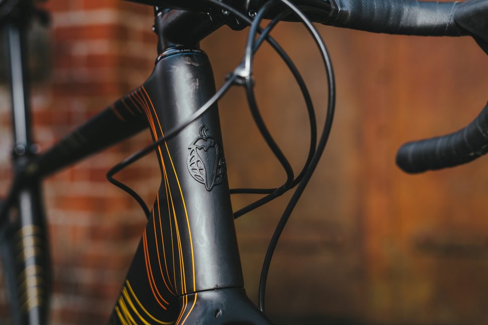 salsa_warroad_review_04