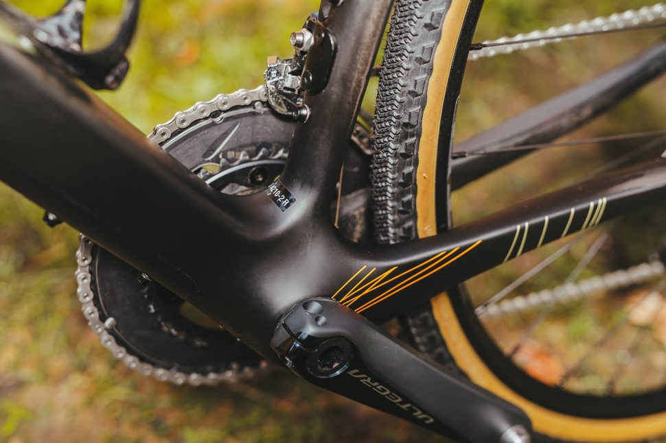 salsa_warroad_review_05