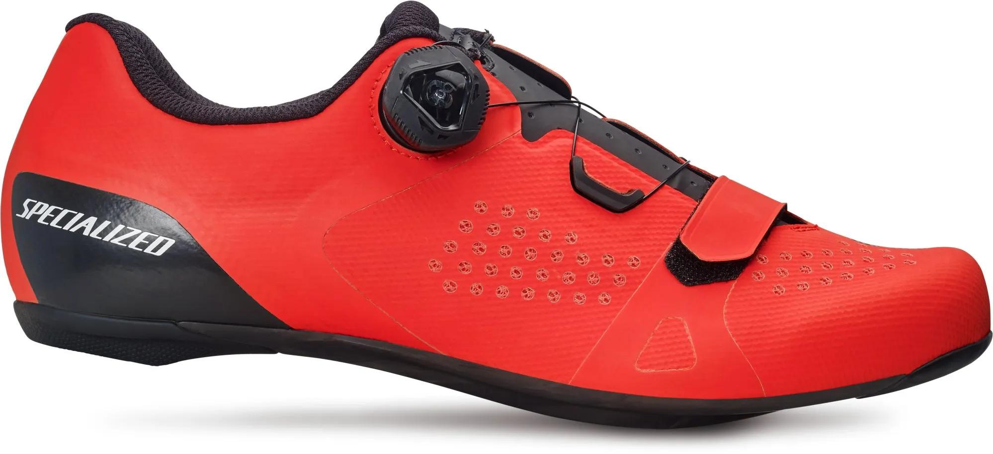 Specialized Torch Cycling Shoe Specialized Torch Road Shoes In