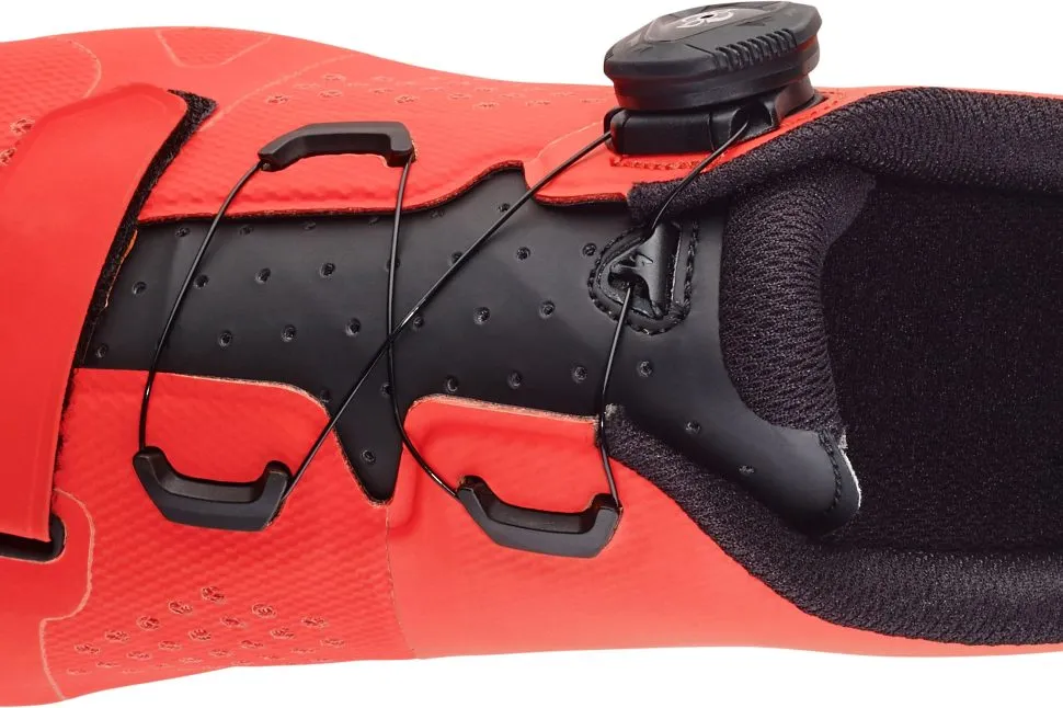 Specialized Torch 2.0 cycling shoes review | Cyclist