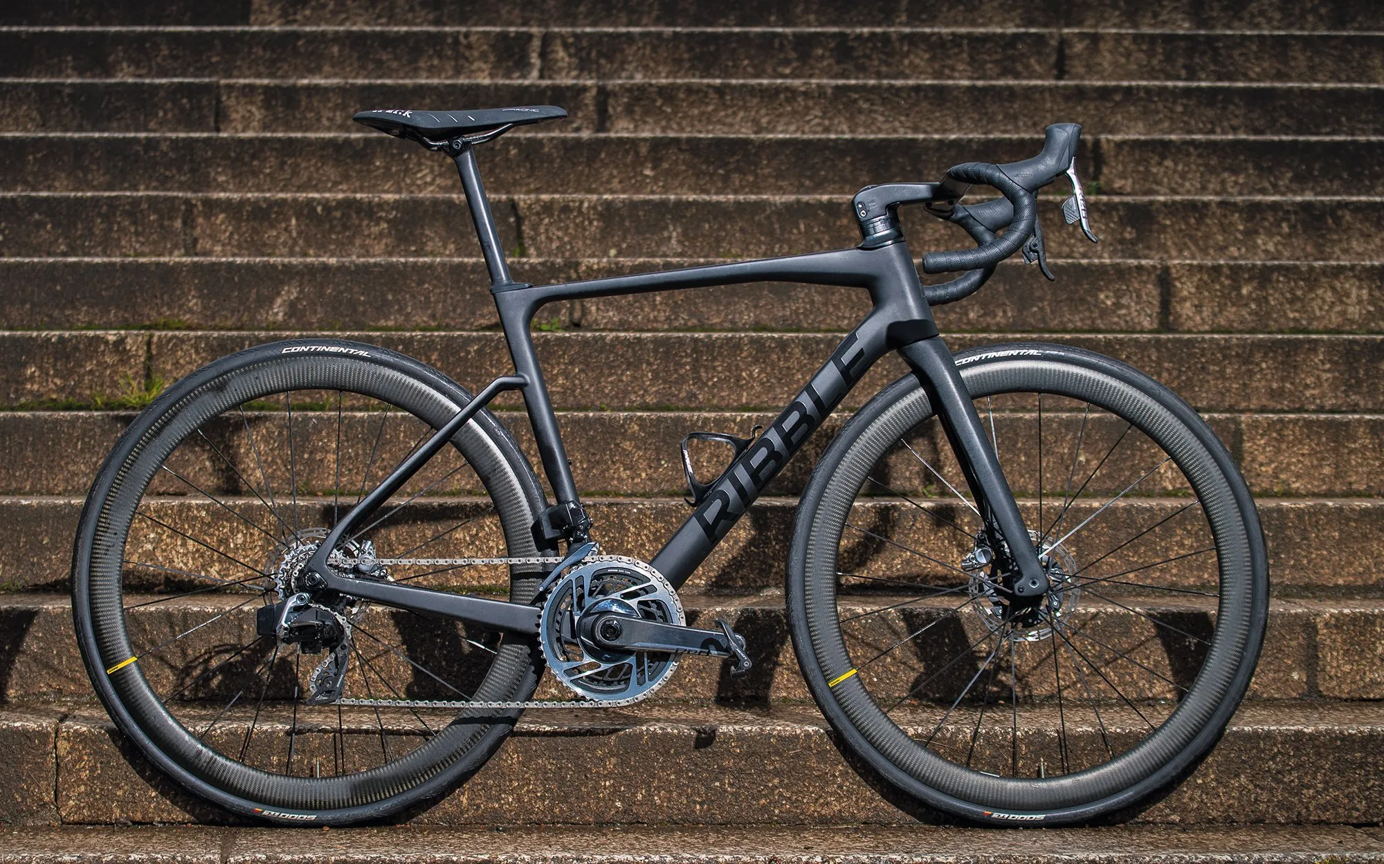 Ribble Cycles Ribble Endurance Sl Weight Ribble Cycles Endurance