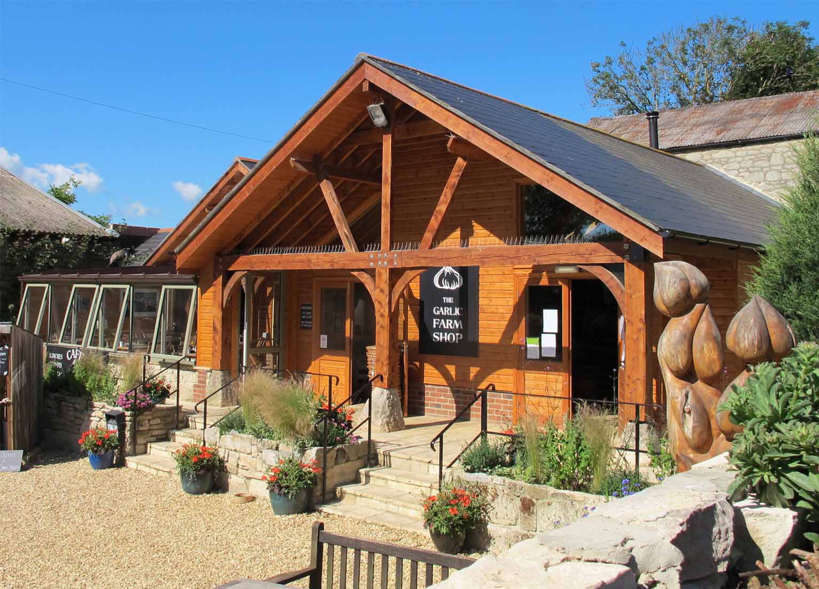 Wight Prestige New Isle of Wight gravel event promises challenging