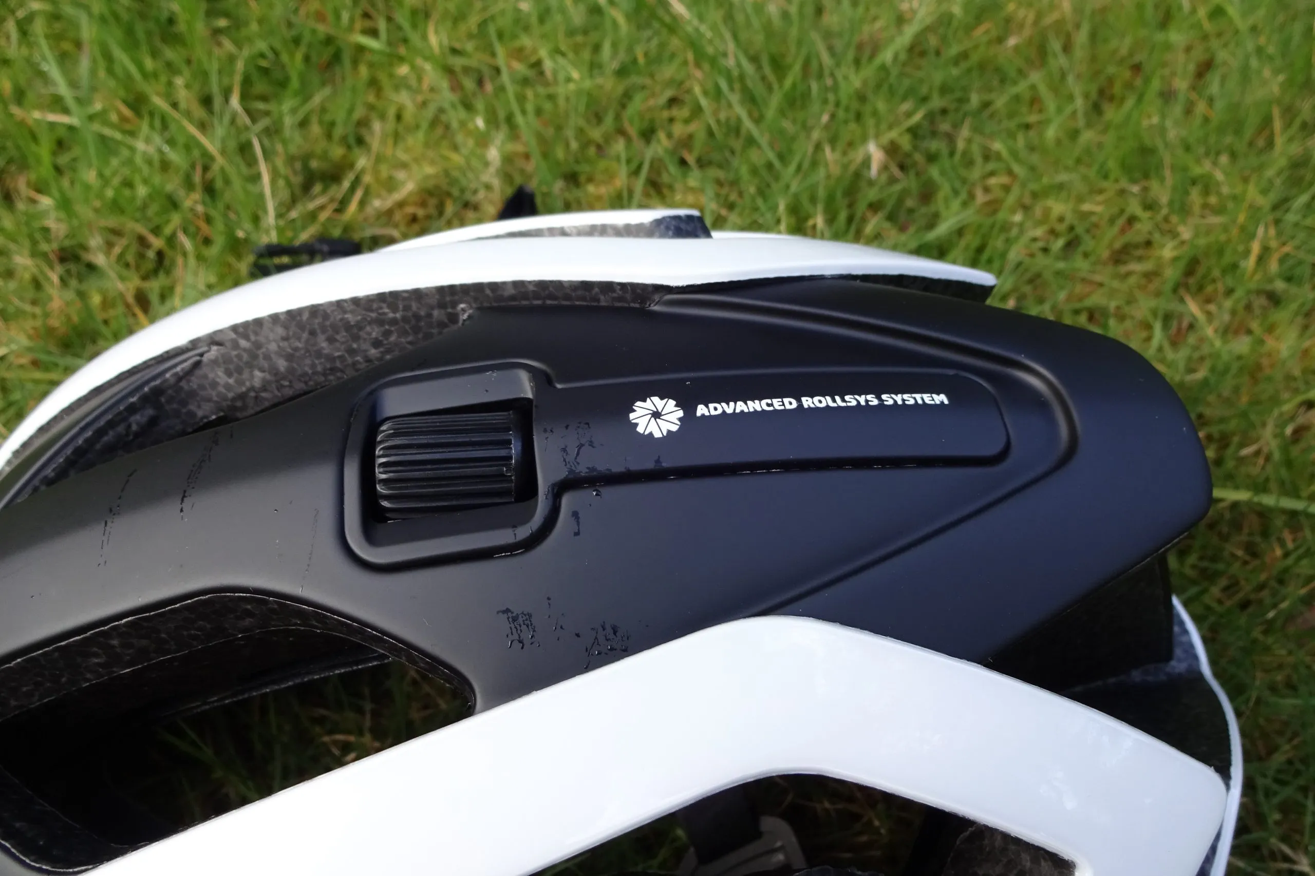 Lazer Genesis Mips helmet review Cyclist