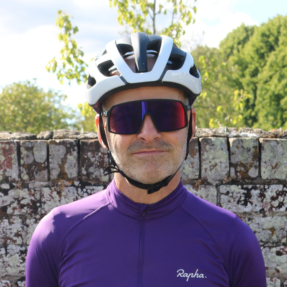 Best endurance road bikes 2023 Combining comfort and speed Cyclist