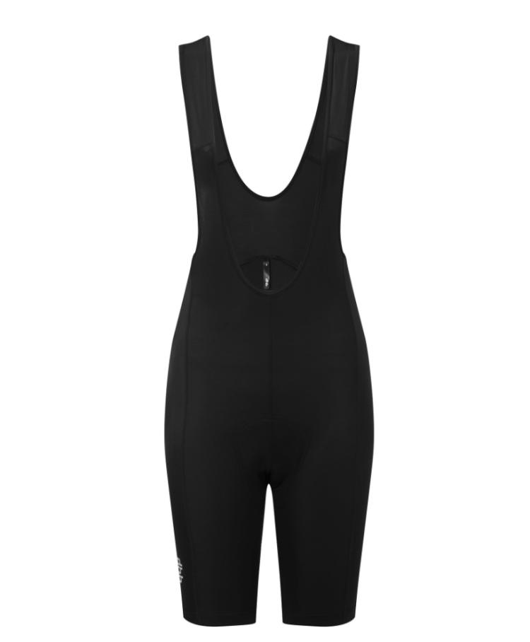 Best women’s bib shorts A buyer’s guide to the best bibs for cycling