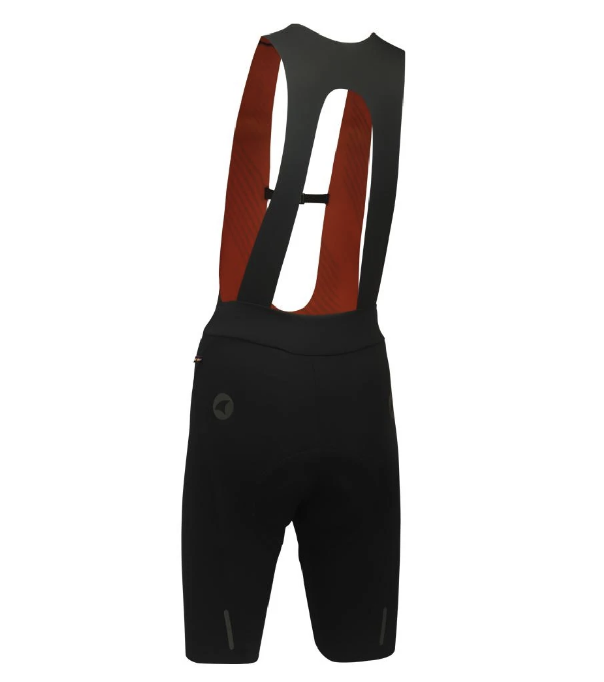 Best women’s bib shorts A buyer’s guide to the best bibs for cycling