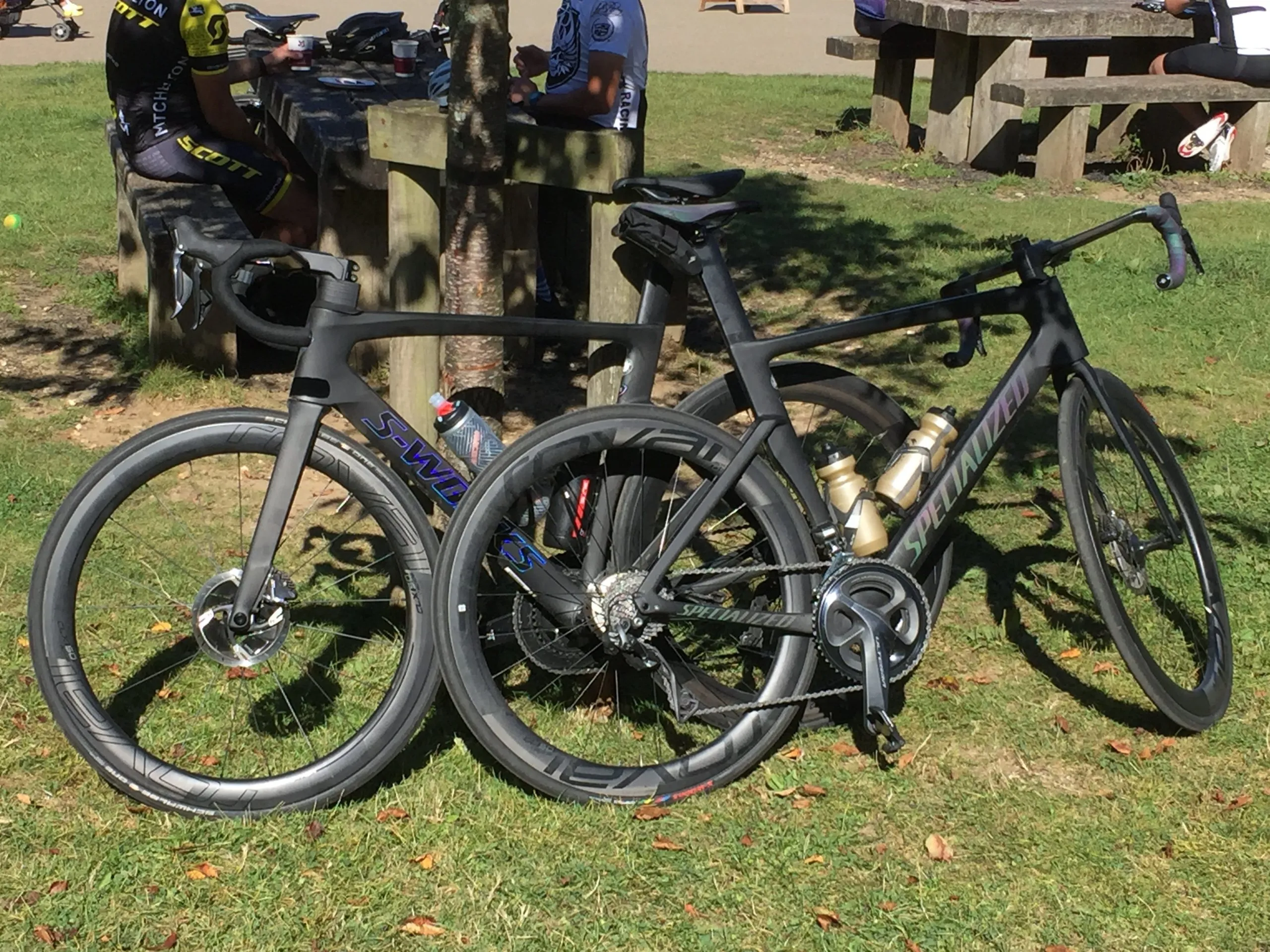 【DDRF1】SPECIALIZED VENGE PRO 97819-10_VENGE-PRO-DISC-UDI2-