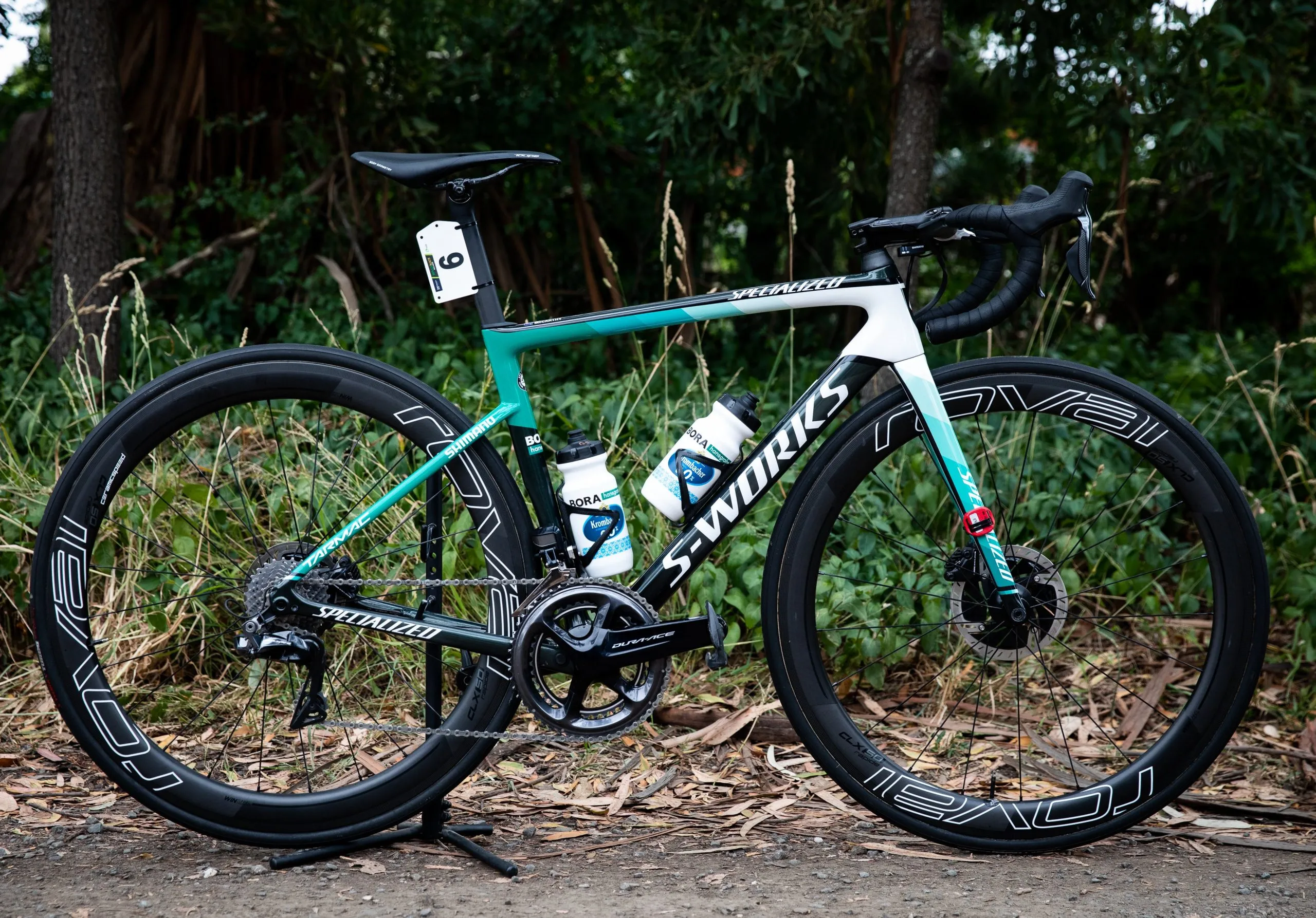 Specialized Venge Pro review | Cyclist