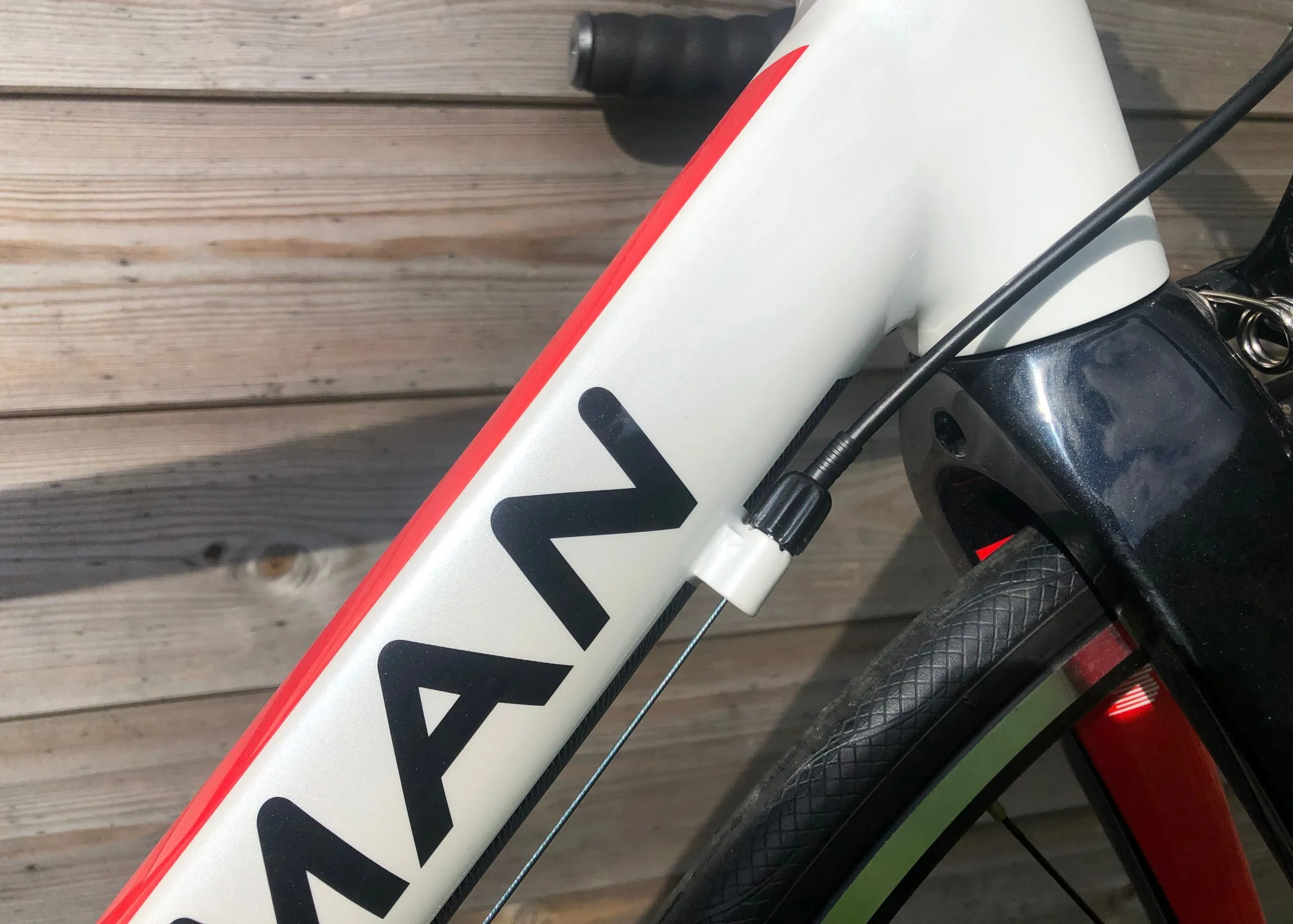 Boardman SLR Alloy road bike review Cyclist