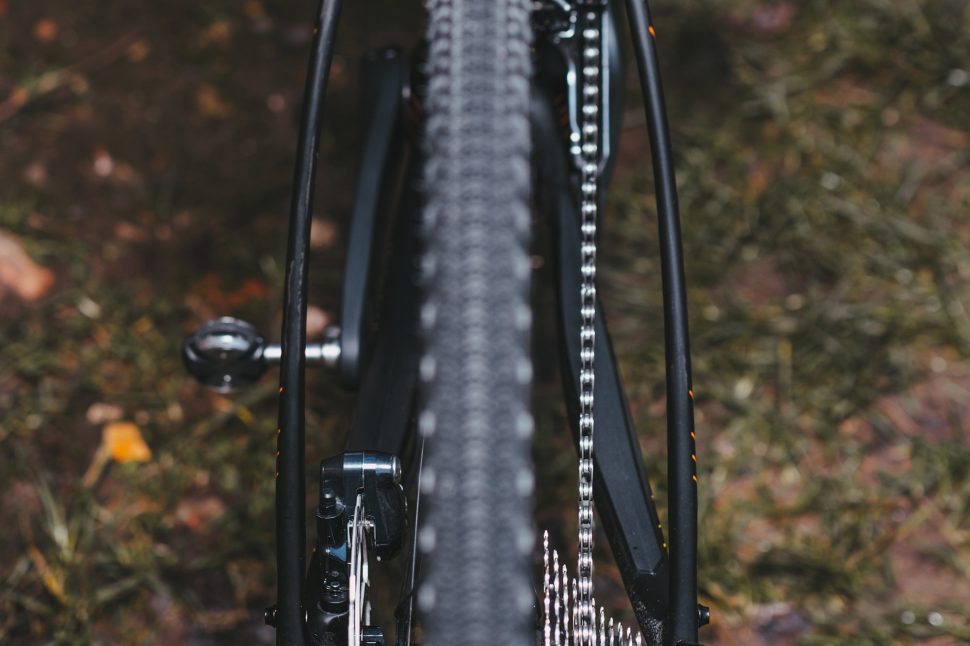 salsa_warroad_review_02