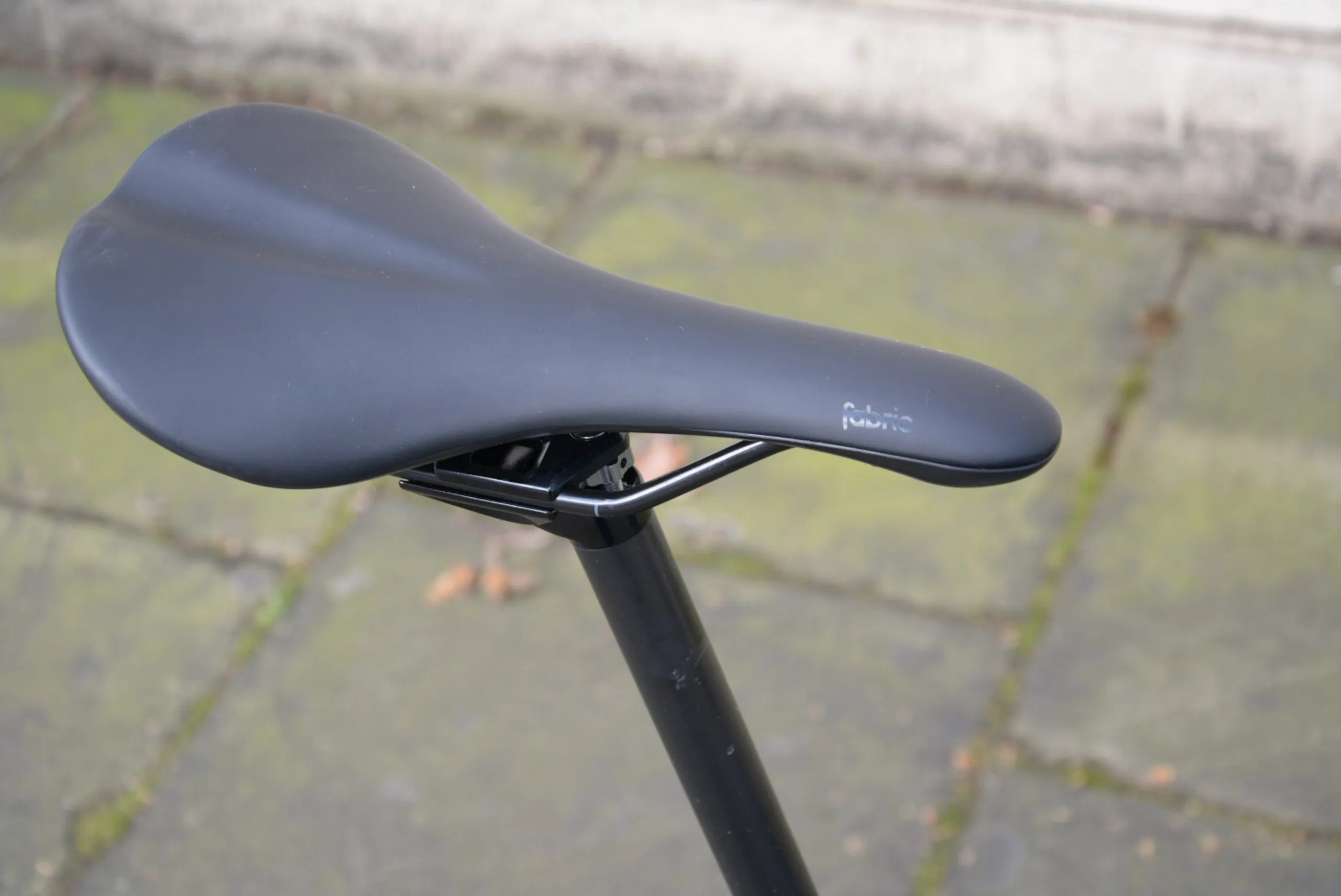 Cannondale Synapse Carbon Ultegra review Cyclist