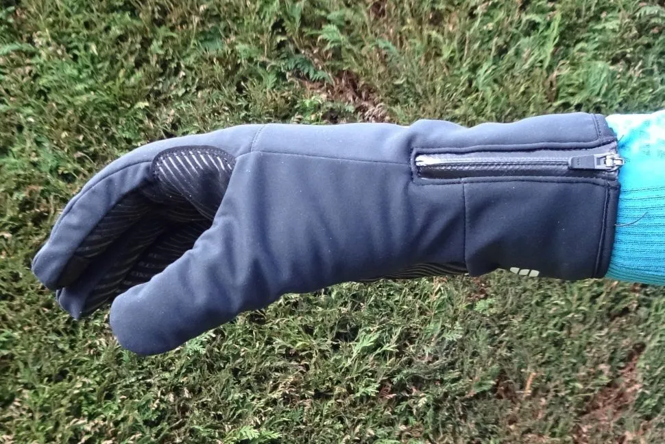 Sportful Fiandre gloves review | Cyclist