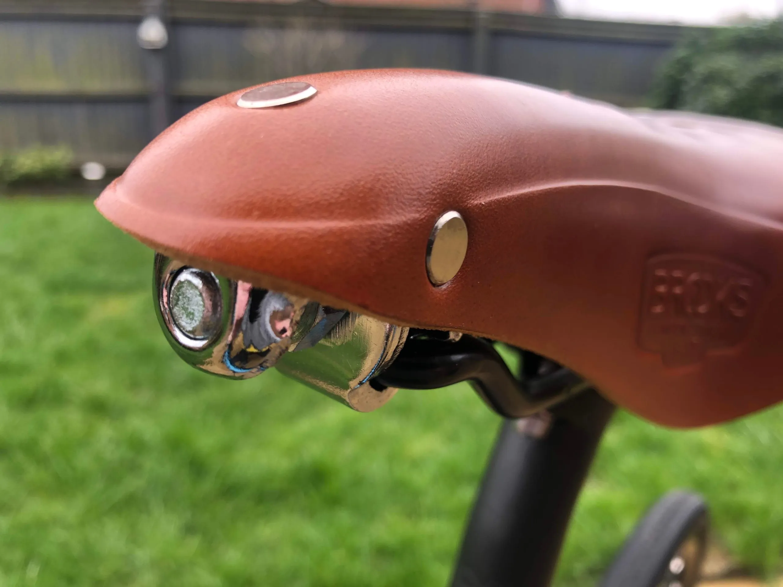 Brooks England Best Brooks Saddle For Brompton Brooks B17 Classic