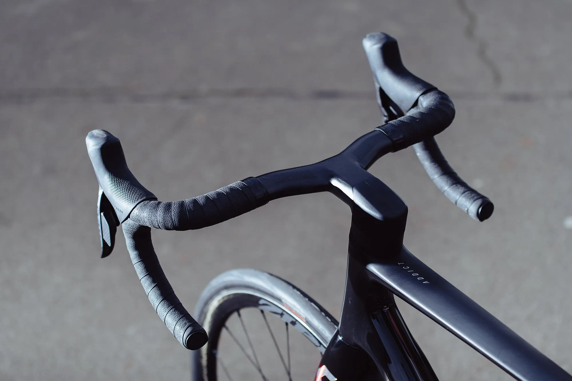 Scott Addict RC Ultimate review Cyclist