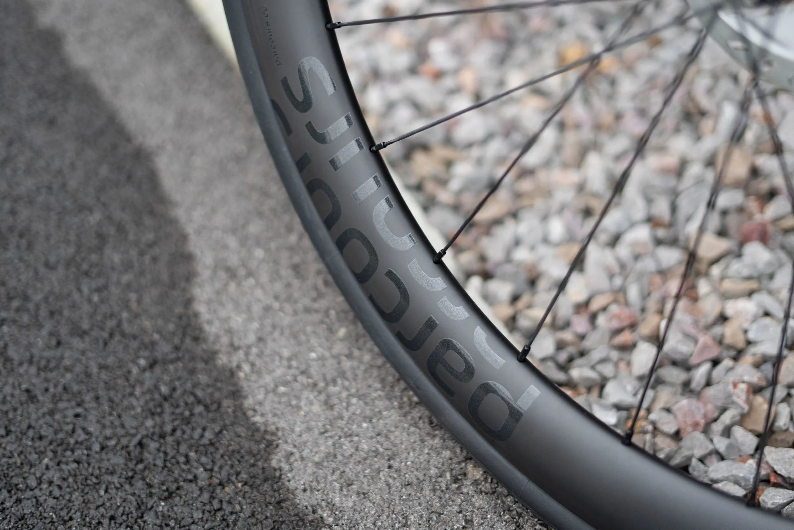 parcours_strade_wheelset_dsc01741