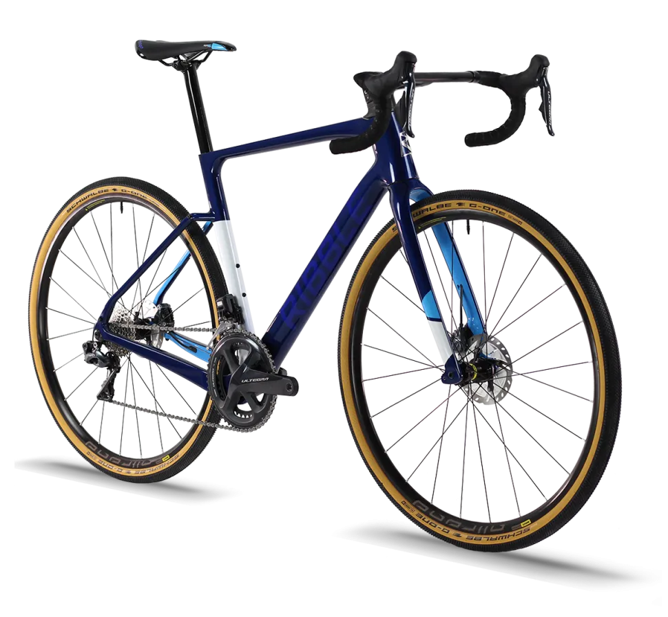 Ribble bikes 2020: A full guide to the range | Cyclist