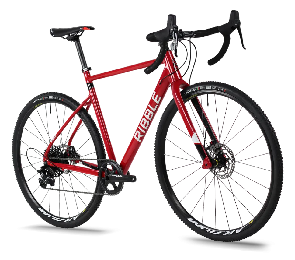 Ribble bikes 2020: A full guide to the range | Cyclist