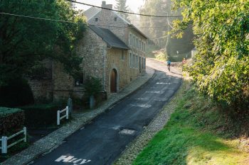 100_climbs_belgium_muur_de_huy_alex_duffill