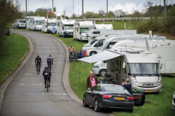 100_climbs_belgium_cote_de_la_redoute_geoff_waugh