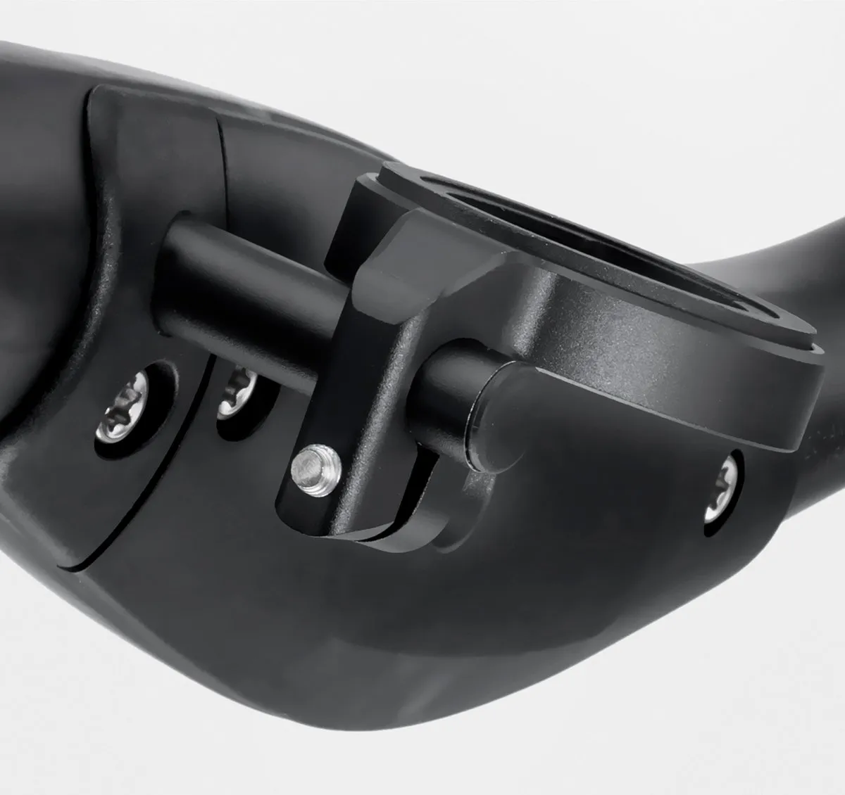 Zipp VukaShift AXS 90: integrated wireless aerobar shifting | Cyclist