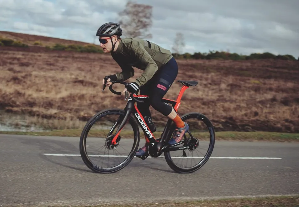 Pinarello Bike Pinarello F12 Xlight Peso Pinarello Dogma F12 Disk