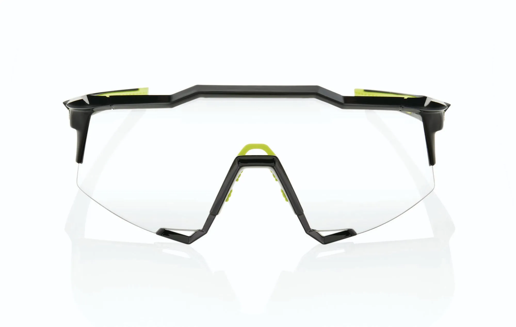 100% SPEEDCRAFT Grey Camo ワンハンドレッド サングラス｜Yahoo