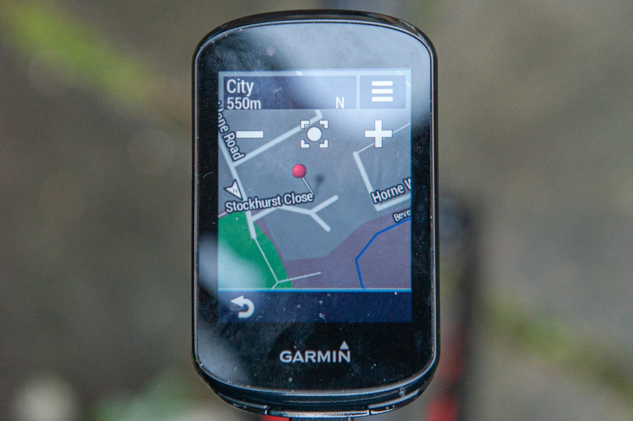 GARMIN 830 ハンディGPS Garmin Edge 830 - CampfireCycling.com
