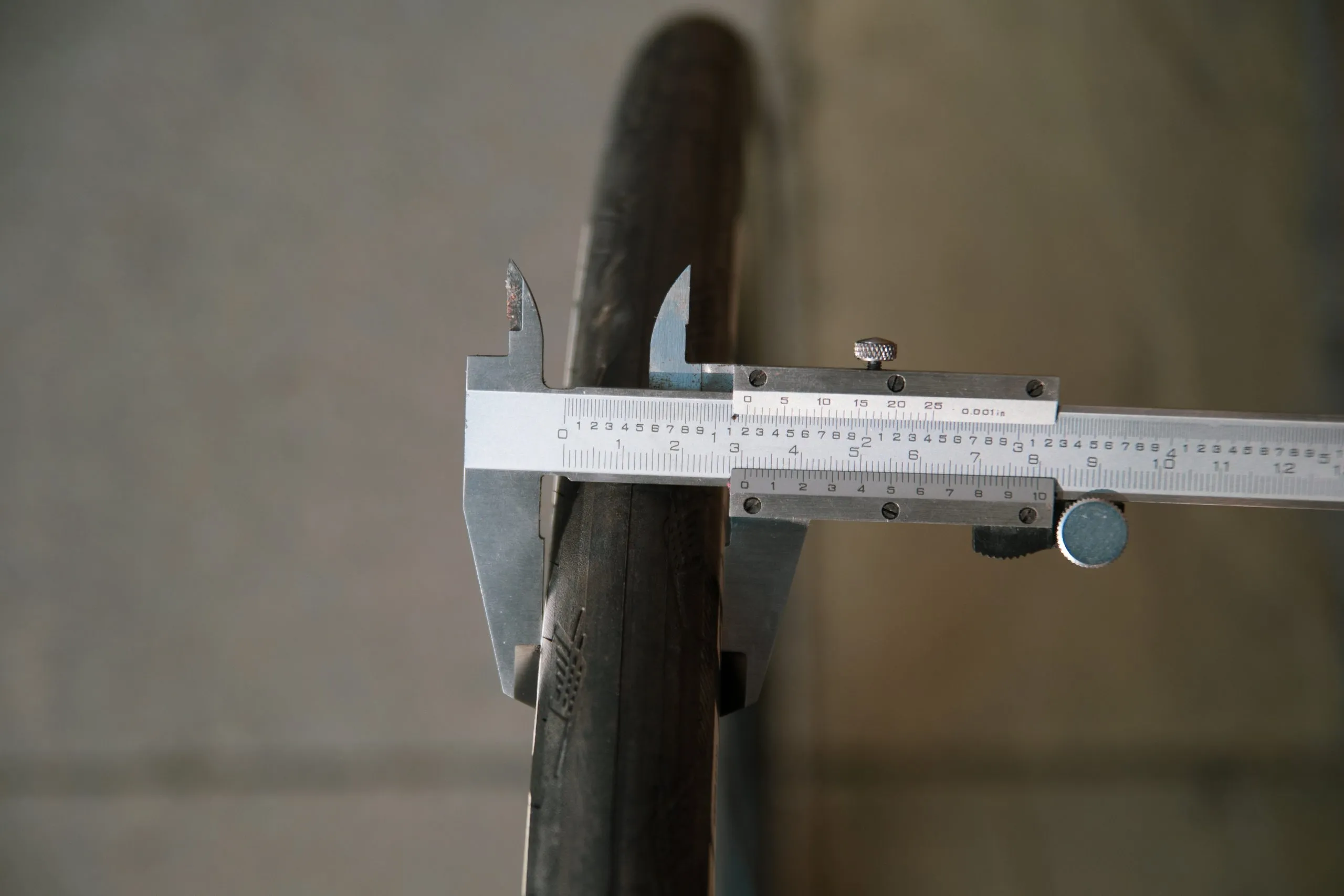 Zipp 303 S: Versatility and speed for under £1,000 | Cyclist